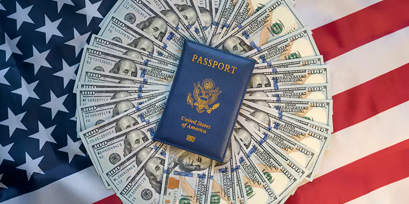 Why Choose Us for Your US Investment Visa Journey for Andorra?