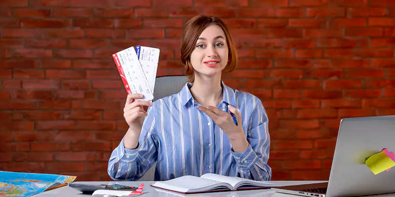 Why Choose Our P1 Visa Experts for Andorra?