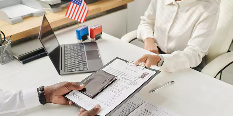 Why Choose Our Immigration Team in Andorra?