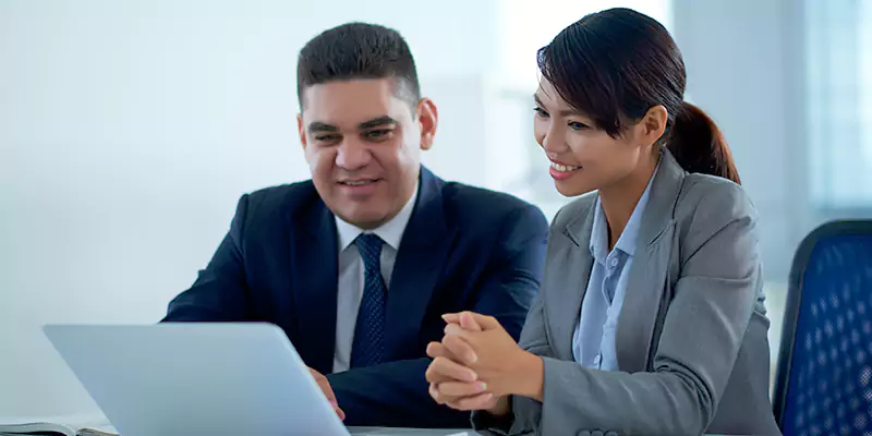 Why Partner with the Best TN Visa Consultants for Canadian Applicants for Andorra?