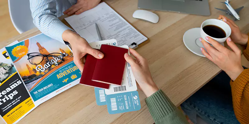 Why Choose Us for Expert Trump Gold Card Application Advisory Services in Andorra?