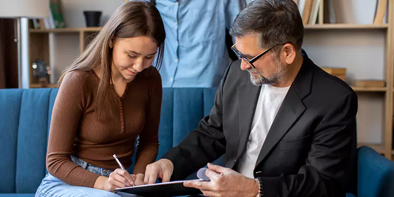 Our Specialized US Business Visa Application Services in Andorra
