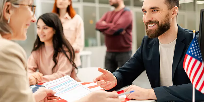 Why Choose Our Expert US Immigration Consultants in Andorra?