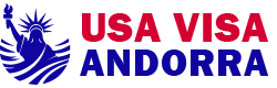 USA Visa Andorra